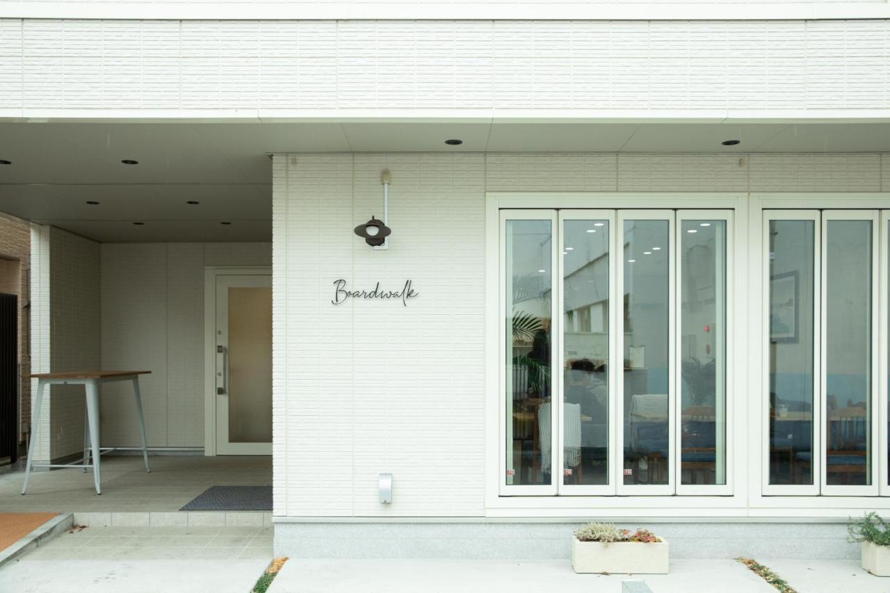Port House Hatsudai 東京都 外观 照片